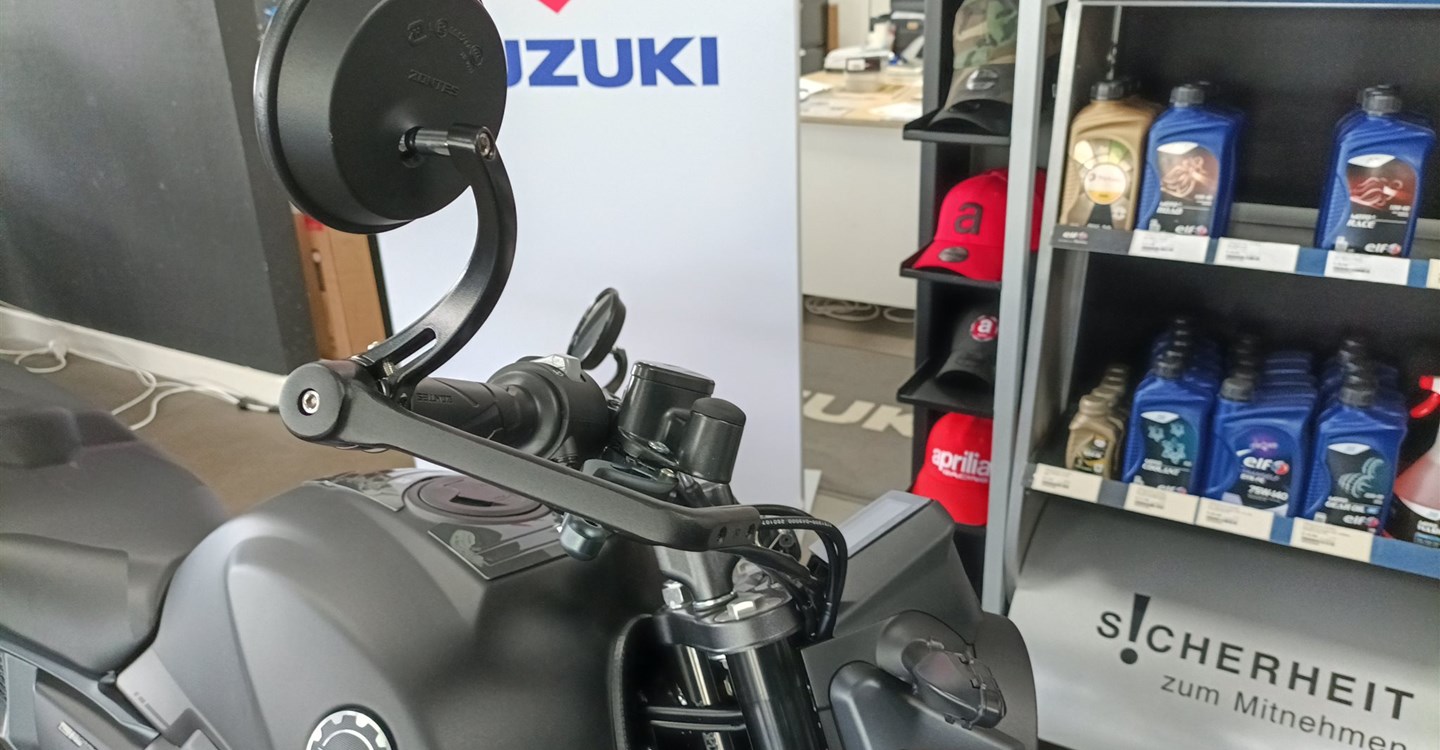 Angebot Zontes ZT 125-G1