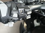 Angebot Zontes ZT 125-G1
