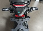 Angebot Zontes ZT 125-G1