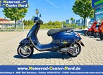 Angebot Vespa Primavera Tech Elettrica 70