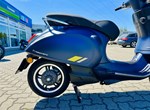 Angebot Vespa Primavera Tech Elettrica 70