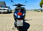 Angebot Vespa Primavera Tech Elettrica 70