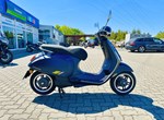 Angebot Vespa Primavera Tech Elettrica 70