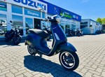 Angebot Vespa Primavera Tech Elettrica 70