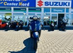 Angebot Vespa Primavera Tech Elettrica 70