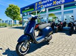 Angebot Vespa Primavera Tech Elettrica 70