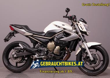 Gebrauchte Gebrauchte