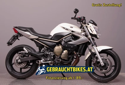 Gebrauchte Gebrauchte