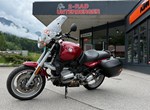 Angebot BMW R 1100 R