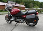 Angebot BMW R 1100 R