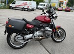 Angebot BMW R 1100 R