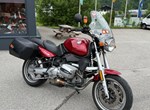 Angebot BMW R 1100 R