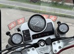 Angebot BMW R 1100 R