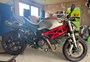 Motorrad