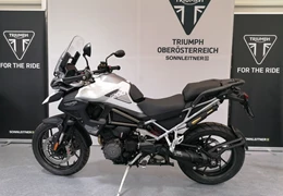 Neumotorrad Triumph Tiger 1200 Rally PRO Neumotorrad Triumph Tiger 1200 Rally PRO