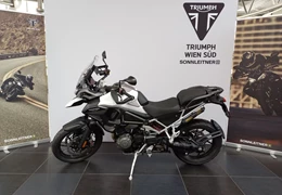 Neumotorrad Triumph Tiger 1200 GT PRO Neumotorrad Triumph Tiger 1200 GT PRO
