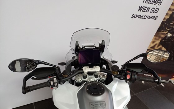 Neufahrzeug Triumph Tiger 1200 GT PRO - Bild 8