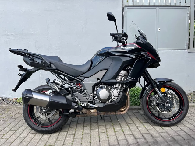 Gebrauchtfahrzeug Gebrauchtfahrzeug