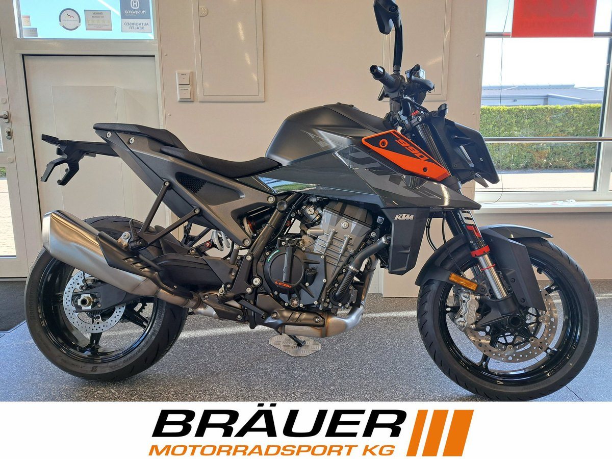 Neumotorrad