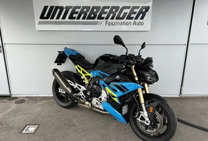 Gebrauchte Gebrauchte