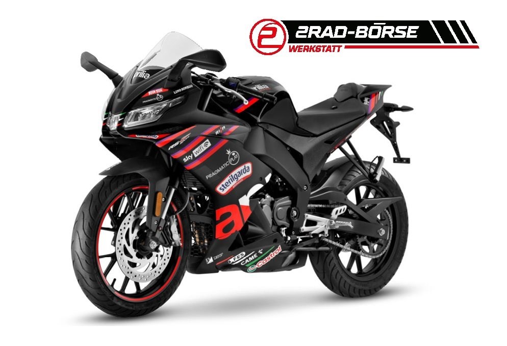 Motorrad
