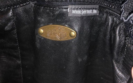 Gebrauchtmotorrad BMW R 65 - Bild 8