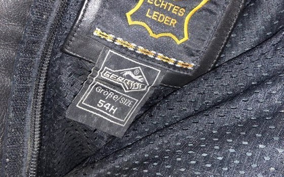 Gebrauchtmotorrad BMW R 65 - Bild 9