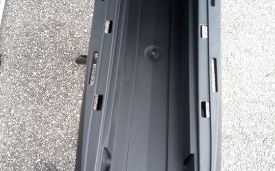 Neufahrzeug Fantic ISSIMO - Bild 17