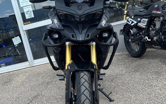 Neufahrzeug Voge DS625X - Bild 2