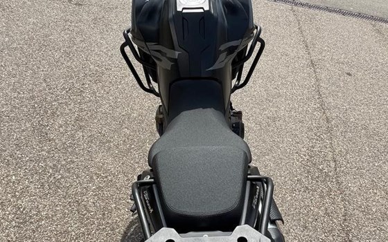 Neufahrzeug Voge DS625X - Bild 5