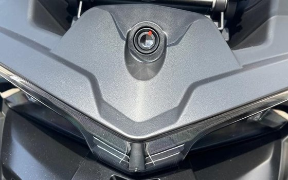 Neufahrzeug Voge DS625X - Bild 8