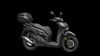 Honda SH150i