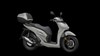 Honda SH125i