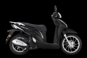 Angebot Honda SH Mode 125