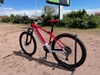 GASGAS G Cross Country