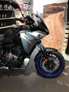 Yamaha Tracer 7