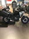 Yamaha Tracer 7 GT