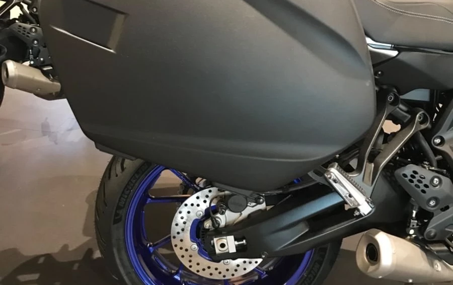 Angebot Yamaha Tracer 7 GT Bild 3: Angebot Yamaha Tracer 7 GT