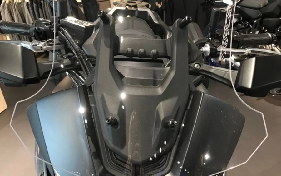 Angebot Yamaha Tracer 7 GT Bild 8: Angebot Yamaha Tracer 7 GT