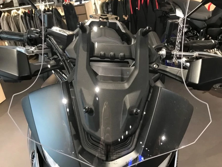Angebot Yamaha Tracer 7 GT Bild 8: Angebot Yamaha Tracer 7 GT