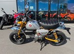Angebot Honda Monkey 125