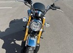 Angebot Honda Monkey 125