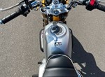 Angebot Honda Monkey 125