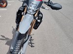 Angebot Honda CRF300L