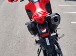 Angebot Honda CRF300L