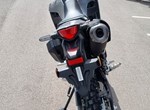 Angebot Honda CRF300L