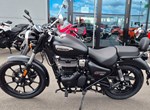 Angebot Royal Enfield Meteor 350 Stellar