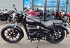 Royal Enfield Meteor 350 Stellar
