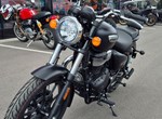 Angebot Royal Enfield Meteor 350 Stellar