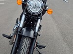 Angebot Royal Enfield Meteor 350 Stellar